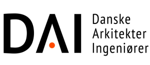 Dai - Danske Arkitekter Ingeniører