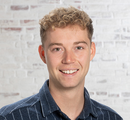 Martin-Møller-Jakobsen3