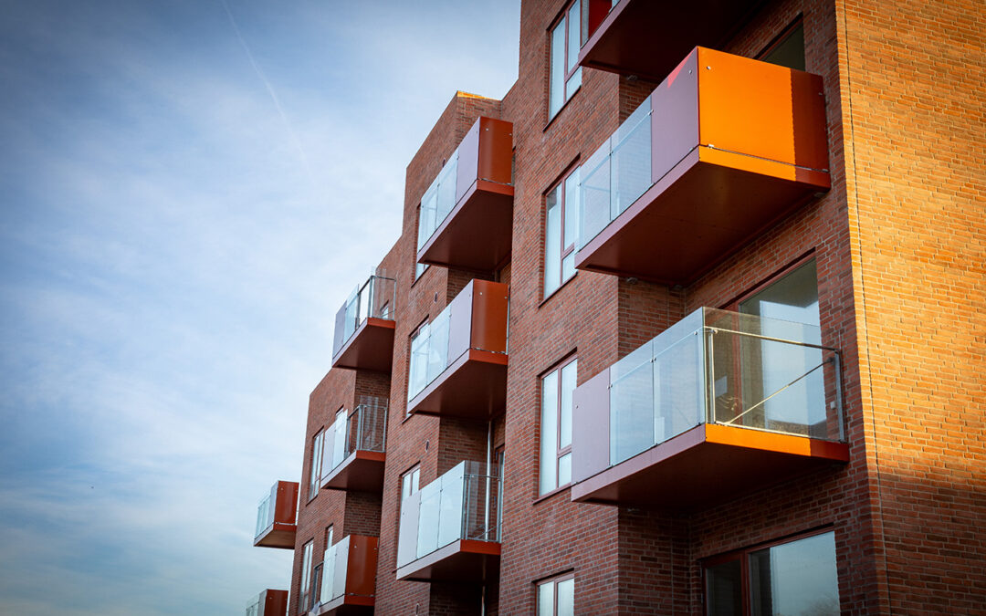 Thorasdal Afd. 149, Hinnerup